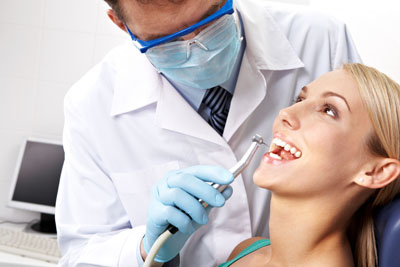 Tips For Preventing Dental Caries From Your West Hollywood Dental Office